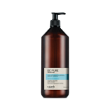 Show details for NIAMH BE PURE GENTLE FREQUENT WASH SHAMPOO 1000 ML