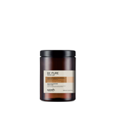 Picture of NIAMH BE RESTORATIVE MASK 1000 ML