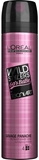 Show details for L'OREAL PROFESSIONNEL TECNI.ART WILD STYLERS SAVAGE PANACHE STYLING POWDER 250 ML