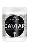 Show details for KALLOS KJMN CAVIAR restorative hair mask 1000ml