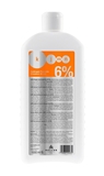 Show details for Kallos Hydrogen Peroxide Emulsion (6%) 1000ml.