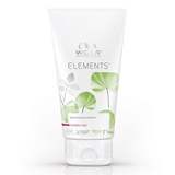 Show details for Wella professionals Elements Light Renewing Conditioner 200 ml