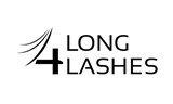 Picture for manufacturer LONG 4 LASHES
