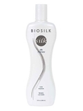 Vairāk informācijas par Biosilk Silk Therapy  67 ml.