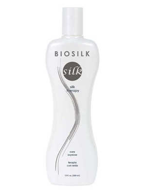 Picture of Biosilk Silk Therapy  67 ml.