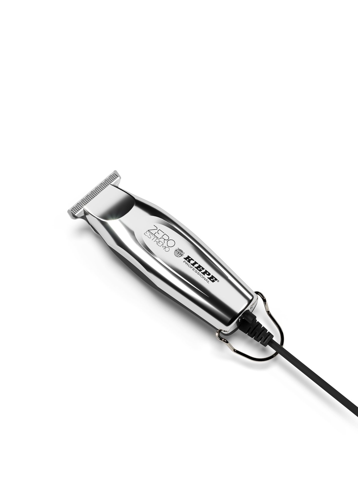 kiepe clippers review