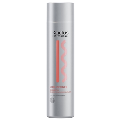 Picture of KADUS Curl Definer Shampoo 250ml