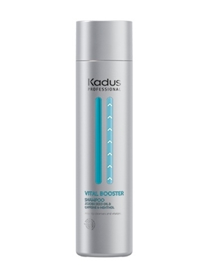 Picture of KADUS Professional Vital Booster Shampoo 250 ml