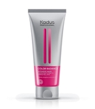 Показать информацию о KADUS Color Radiance  Intensive Mask 200ml