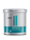 Show details for KADUS Sleek Smoother Straightening Treatment  750ml