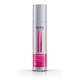 Show details for KADUS Color Radiance Conditioning Spray 250ml