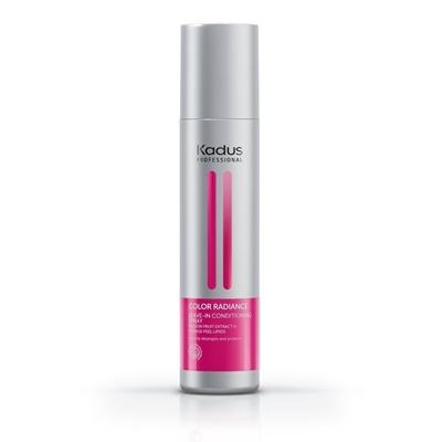 Picture of KADUS Color Radiance Conditioning Spray 250ml