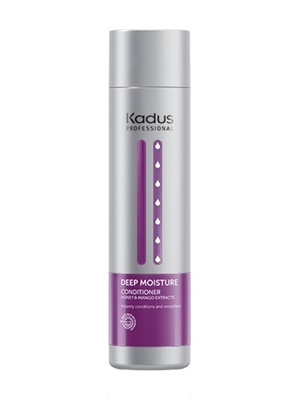 Picture of KADUS Deep Moisture Express Conditioner 250 ML