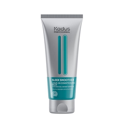 Picture of KADUS Sleek Smoother Conditioning Balm 200ml