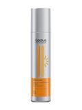 Show details for KADUS Sun Spark Conditioning Lotion 250ml