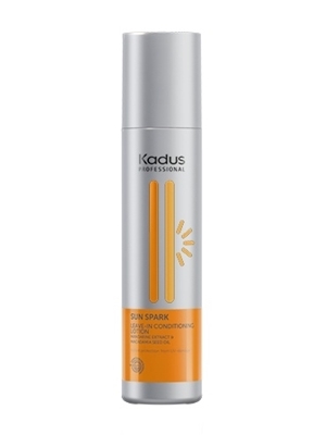 Picture of KADUS Sun Spark Conditioning Lotion 250ml