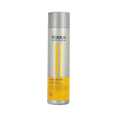 Picture of KADUS Visible Repair Express Conditioner 250 ML