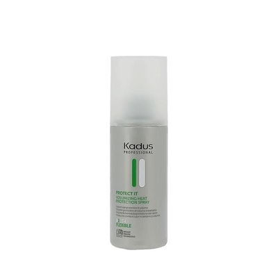 Picture of KADUS LOTION PROTECT IT 150 ML