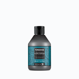 Show details for BLACK PROFESSIONAL LINE TURQUOISE HYDRA COMPLEX SHAMPOO 300 ML