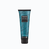 Show details for BLACK PROFESSSIONAL LINE TURQUOISE HYDRA COMPLEX MASK 250 ML