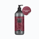 Picture of BLACK PROFESSIONAL LINE ROUGE COLOR LOCK SHAMPOO 1000 ML
