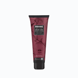 Vairāk informācijas par BLACK PROFESSIONAL LINE ROUGE maska 250ml
