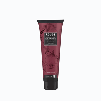 Picture of BLACK PROFESSIONAL LINE ROUGE maska 250ml