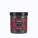 Show details for BLACK PROFESSIONAL LINE ROUGE mask 1000ml