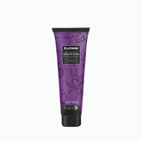 Show details for BLACK PROFESSIONAL LINE ABSOLUTE BLOND MASK 250 ML