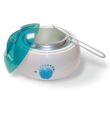 Picture of KOSMED Wax Warmer