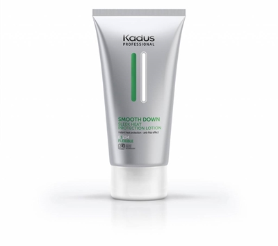 Picture of KADUS LOTION SMOOTHATION  DOWN 150ml
