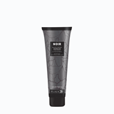 Picture of BLACK PROFESSIONAL LINE NOIR – REPAIR MASK WITH PRICKLY PEAR JUICE 250 ML