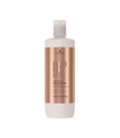 SCHWARZKOPF PROFESSIONAL BLONDME PREMIUM developer 1000ml