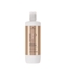 Picture of SCHWARZKOPF PROFESSIONAL BLONDME PREMIUM oksidants 1000ml