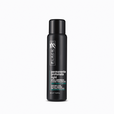 Picture of Black Light Perm. 500 ml.