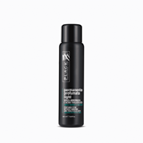 Show details for BLACK PROFESSIONAL LINE LIGHT perm solution 500ml