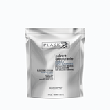 Show details for BLACK PROFESSIONAL LINE ULTRA-LIGHTENING bleaching powder 500g