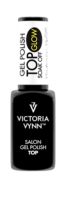 Picture of VICTORIA VYNN TOP GLOW 8 ML