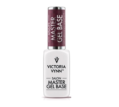 Picture of VICTORIA VYNN MASTER GEL BASE 8 ML