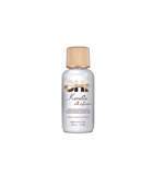 Show details for CHI KERATIN SILK INFUSION reconstructing complex 15ml