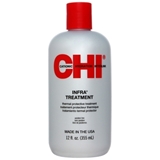 Show details for CHI INFRA thermal protective treatment﻿ 355ml