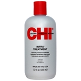 Show details for CHI Thermal protective treatment﻿. 355 ml.