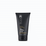 Vairāk informācijas par BLACK PROFESSIONAL LINE ULTRA STRONG želeja 150ml