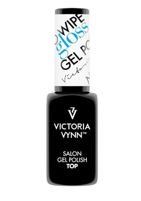 Picture of VICTORIA VYNN TOP GLOSS NO WIPE 8 ML
