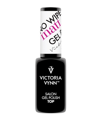 Picture of VICTORIA VYNN TOP MATT NO WIPE 8 ML