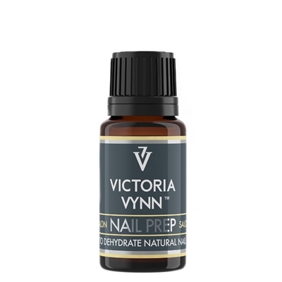 Picture of VICTORIA VYNN NAIL PREP attaukotājs 15ml