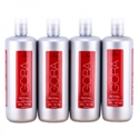 SCHWARZKOPF PROFESSIONAL IGORA ROYAL developer 1000ml
