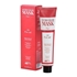 Picture of PERFECT BEAUTY DESIGN LOOK NUTRI COLOR MASK 4IN1 120ML