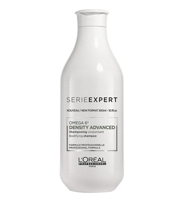 Picture of L'oreal PROFESSIONNEL SE Density Advanced Shampoo 300 ML