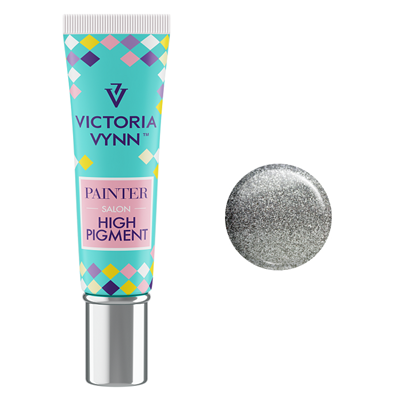 Picture of VICTORIA VYNN PAINTER HIGH PIGMENT 7ML